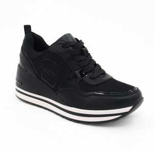 zapatillas-negras-mujer-1.jpg