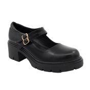 mocasin-negro-mujer-1.jpg
