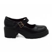 mocasin-negro-mujer-2.jpg