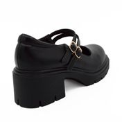 mocasin-negro-mujer-3.jpg