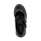 mocasin-negro-mujer-4.jpg