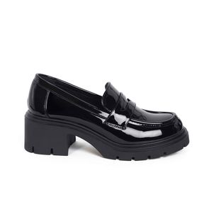 mocasinm-negro-charol-mujer-2.jpg