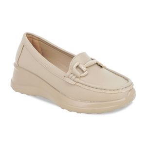 mocasin-taupe-mujer-1.jpg
