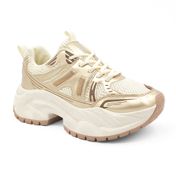 zapatillas-doradas-mujer-1.jpg