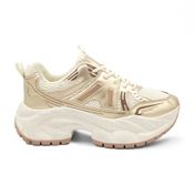 zapatillas-doradas-mujer-2.jpg