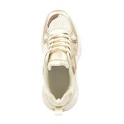 zapatillas-doradas-mujer-4.jpg