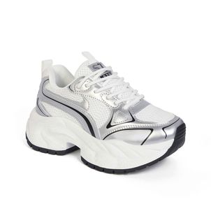 zapatillas-plata-mujer-1.jpg