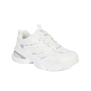 zapatillas-blancas-mujer-1.jpg