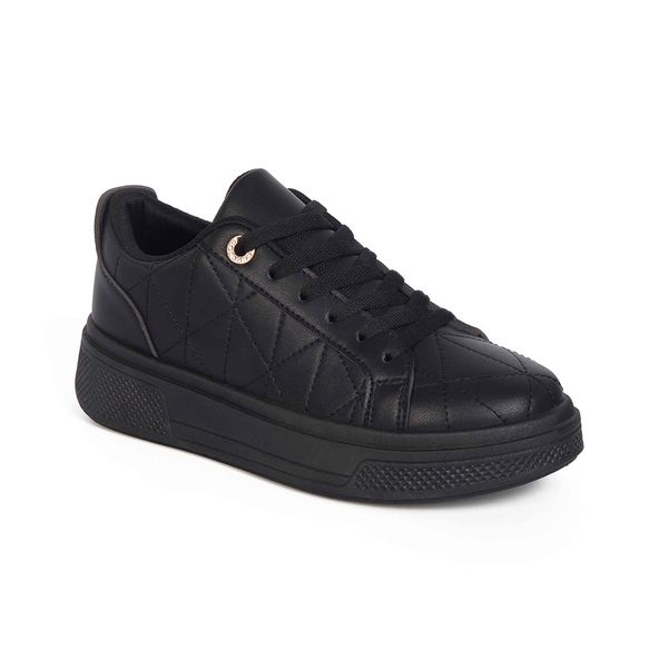 zapatillas-negras-mujer-1.jpg