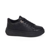zapatillas-negras-mujer-2.jpg