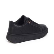 zapatillas-negras-mujer-3.jpg
