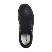 zapatillas-negras-mujer-4.jpg
