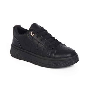 zapatillas-negras-mujer-1.jpg
