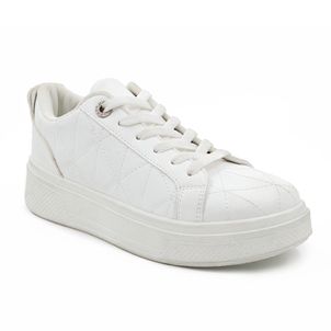 zapatillas-blancas-mujer-1.jpg