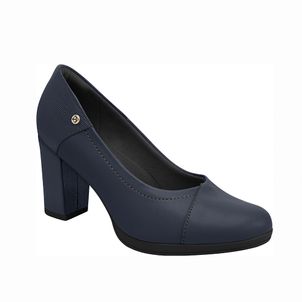13024400000009_np-lux-linho-navy-c_-np-str-soft-navy---st-for---sl-pto.jpg