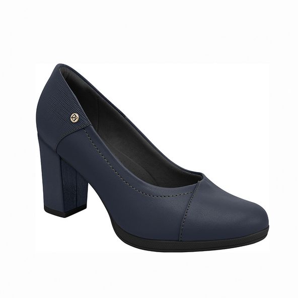 13024400000009_np-lux-linho-navy-c_-np-str-soft-navy---st-for---sl-pto.jpg