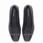 16009500000006_topo.jpg